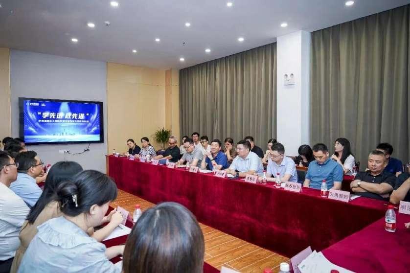 圖片 4 image4.jpeg